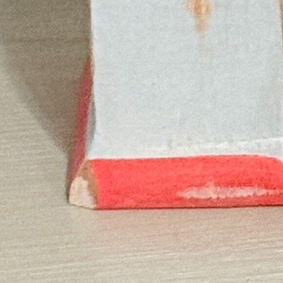 Tall handsome wood Robot seeking forever home - Picture 13 of 14